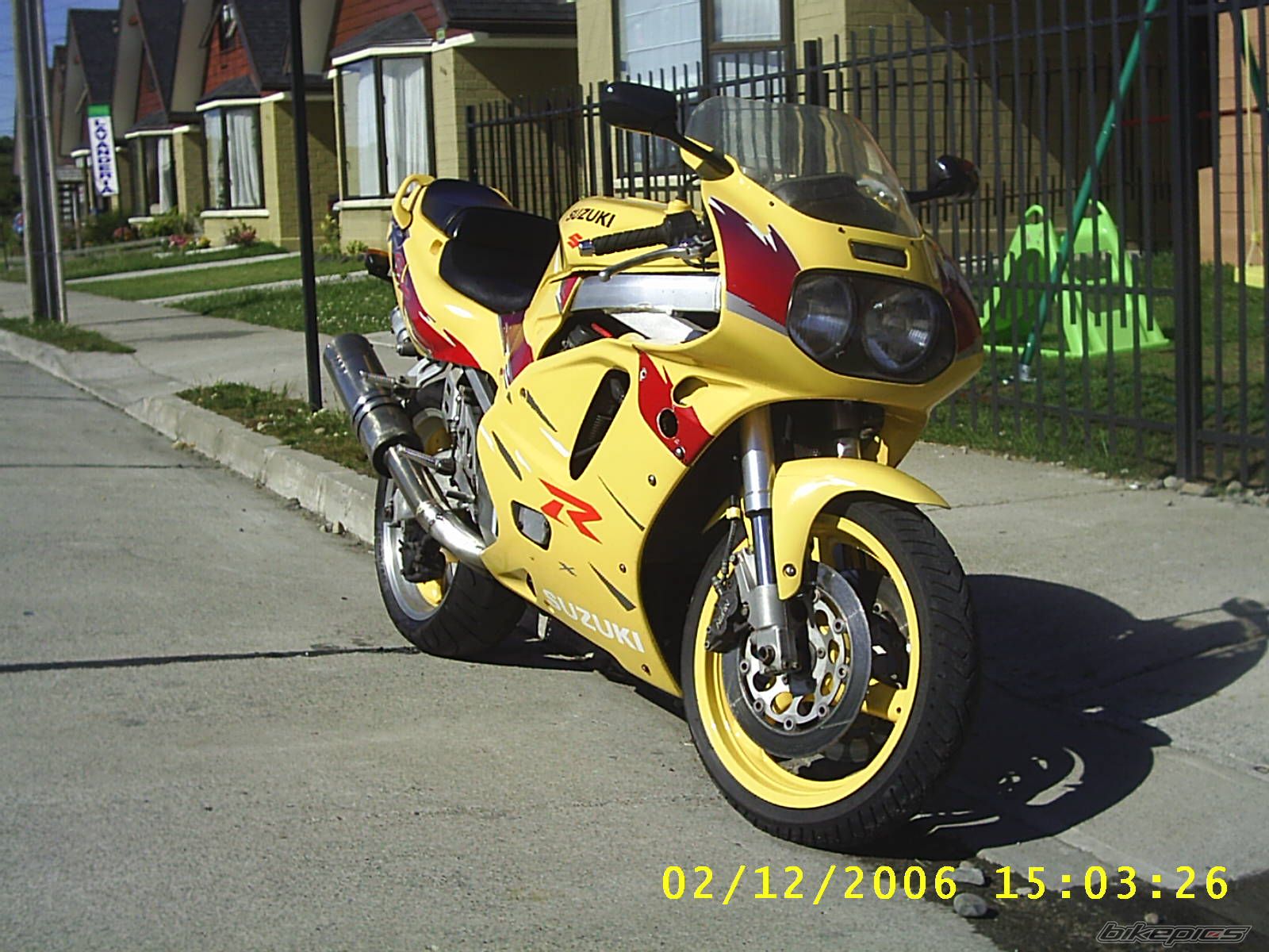 Photo 750114