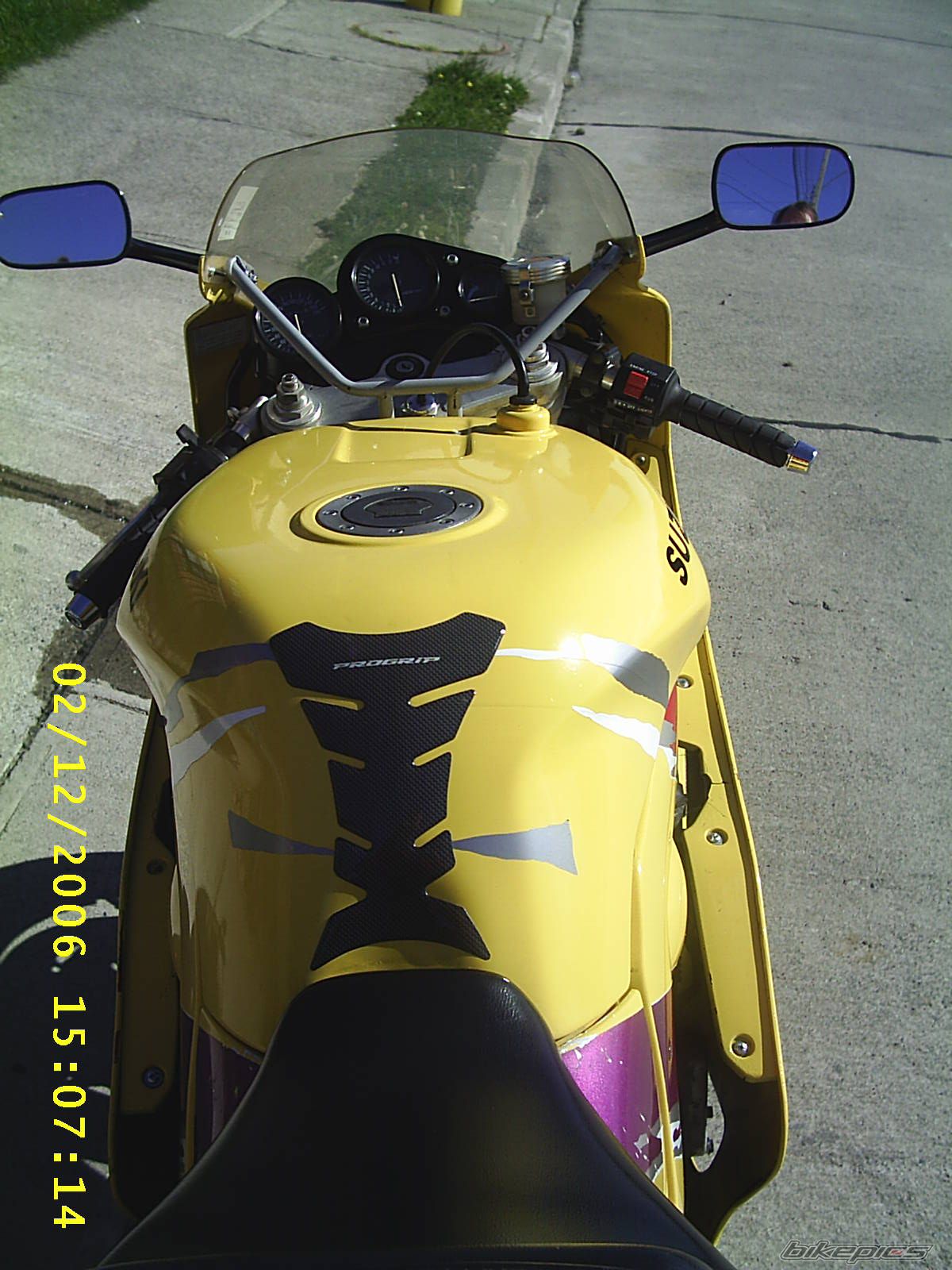 Photo 750115