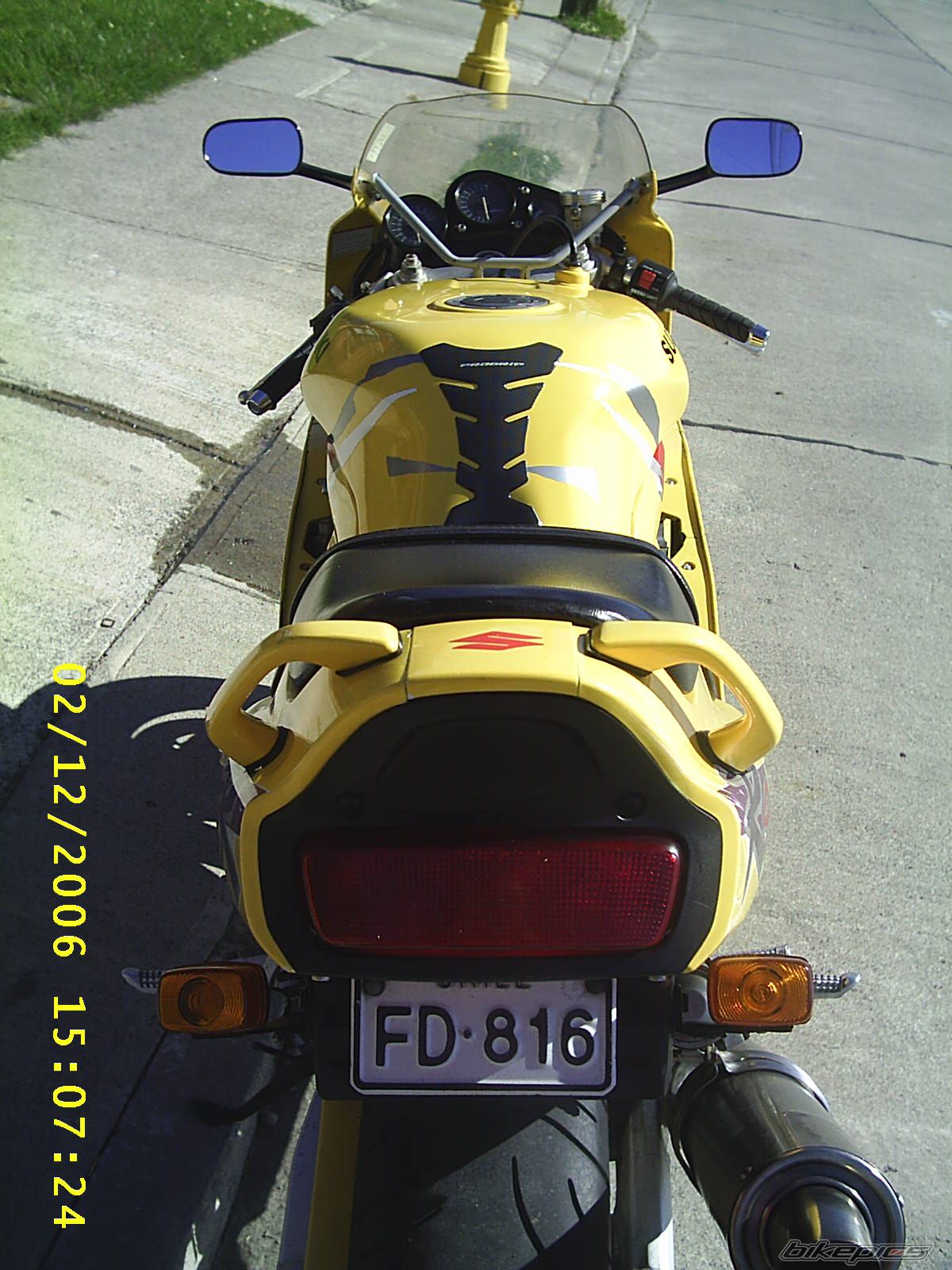 Photo 750116