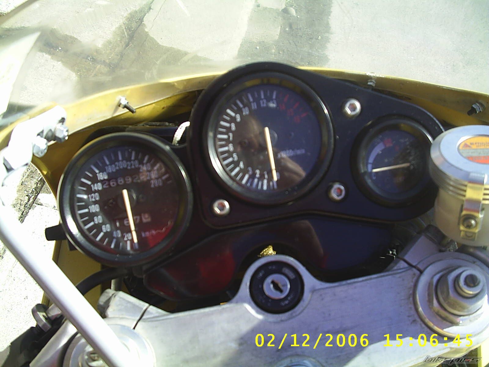 Photo 750117