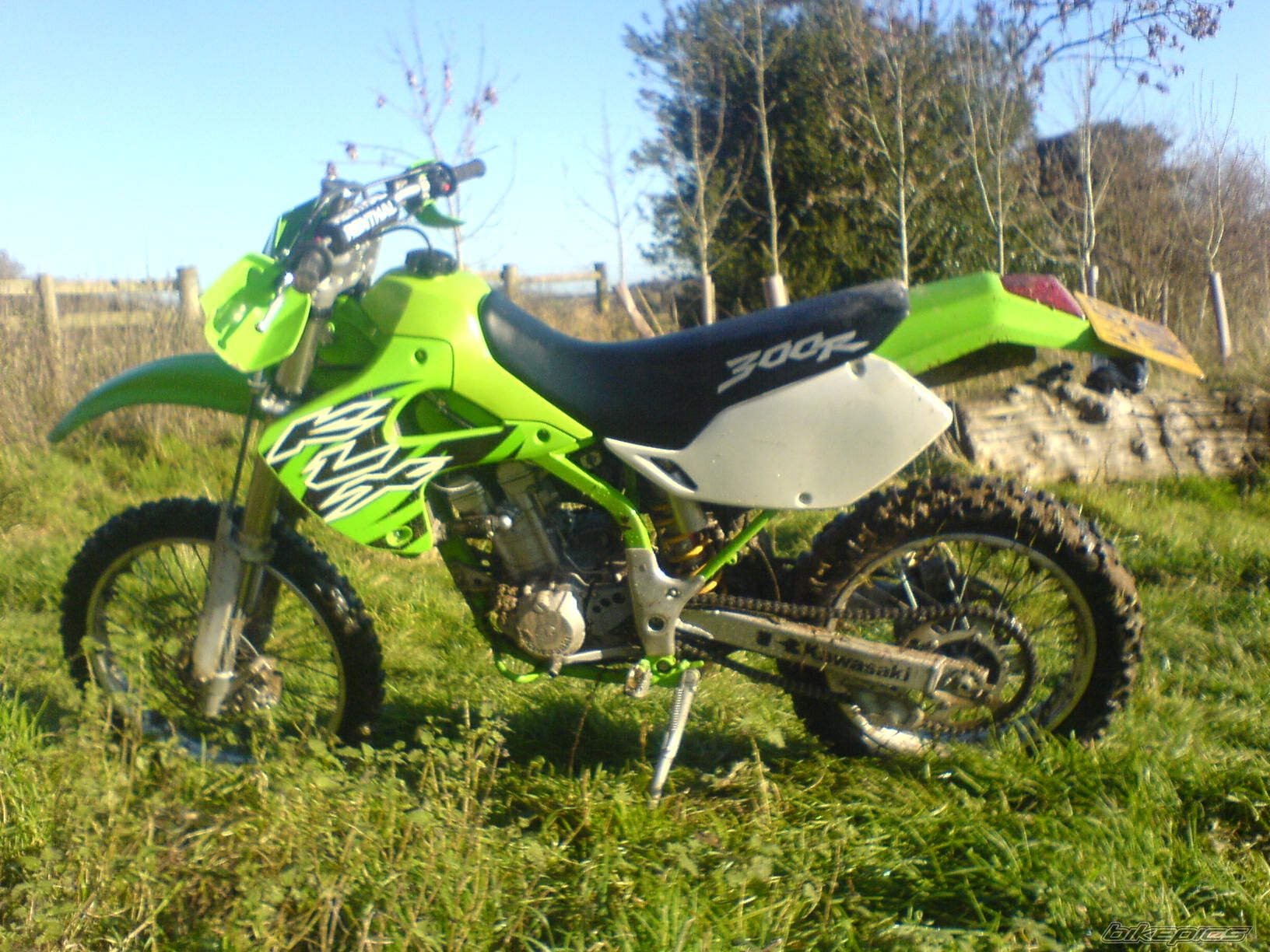 Photo 750119