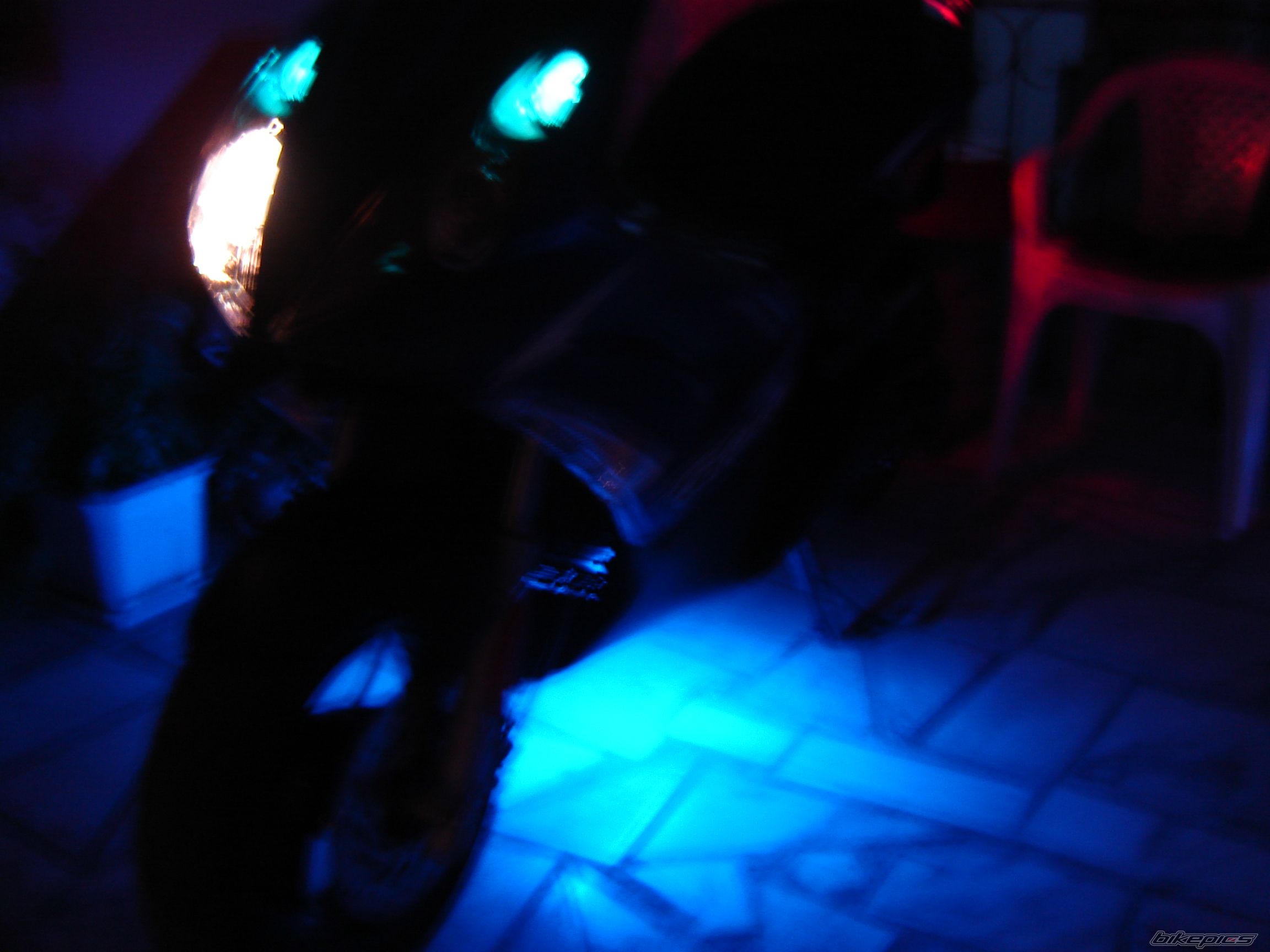 Photo 750124