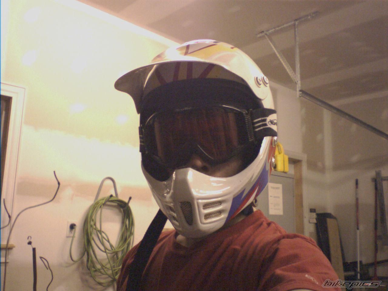 Bike Photo 750126
