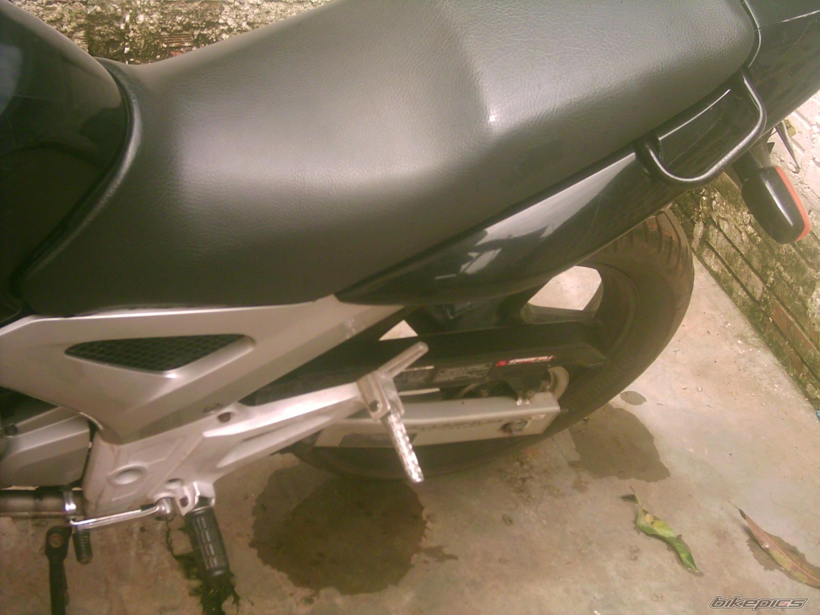 Photo 750132