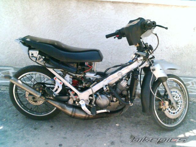 Photo 750139
