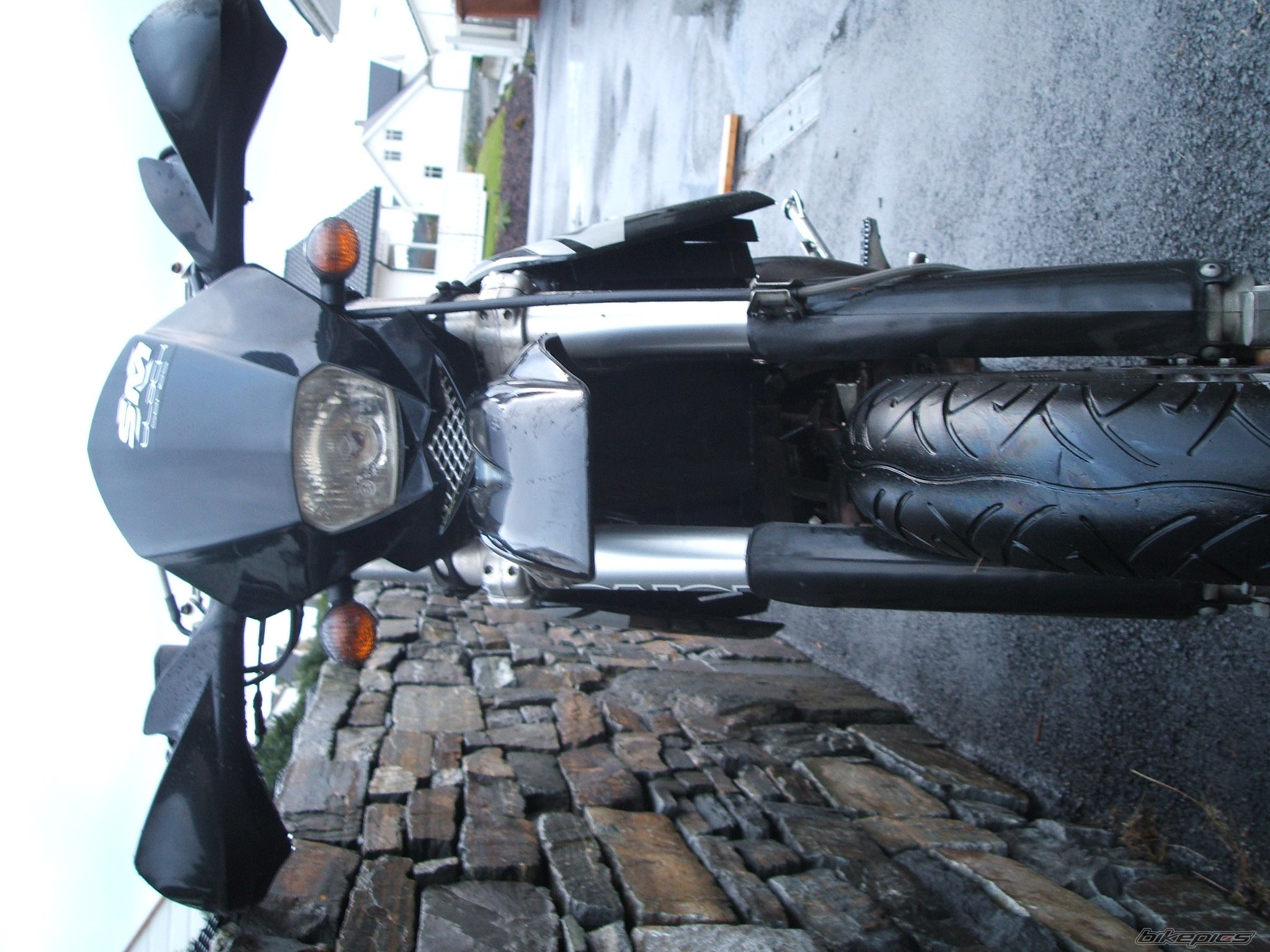 Bike Photo 750147