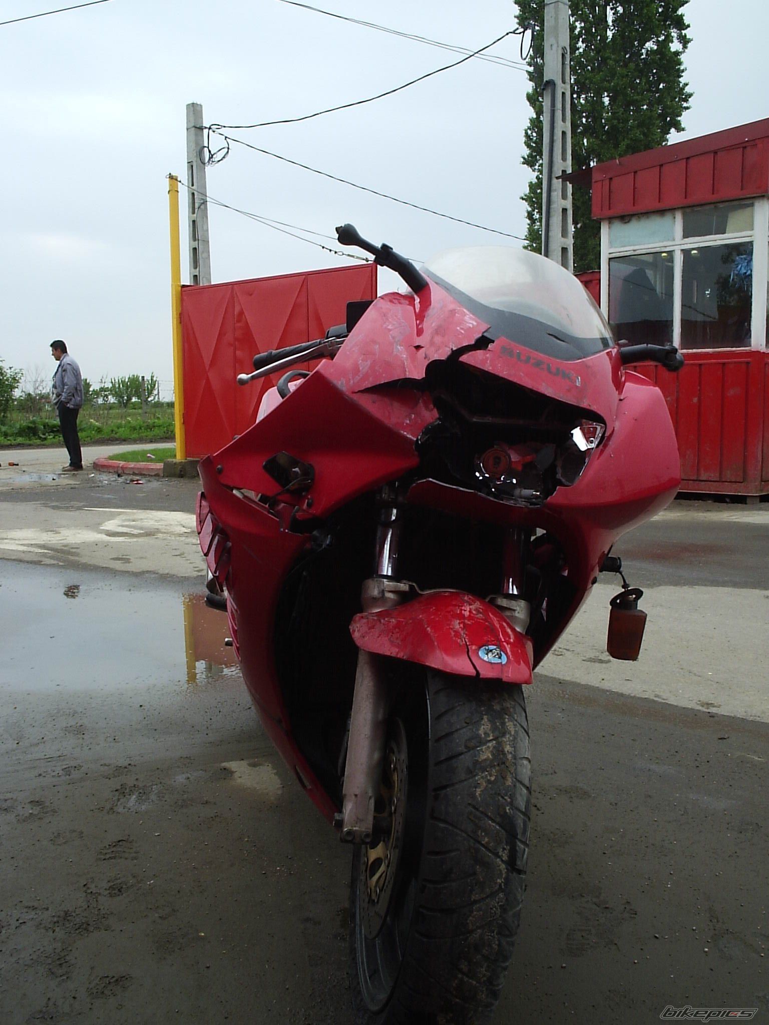 Photo 750167