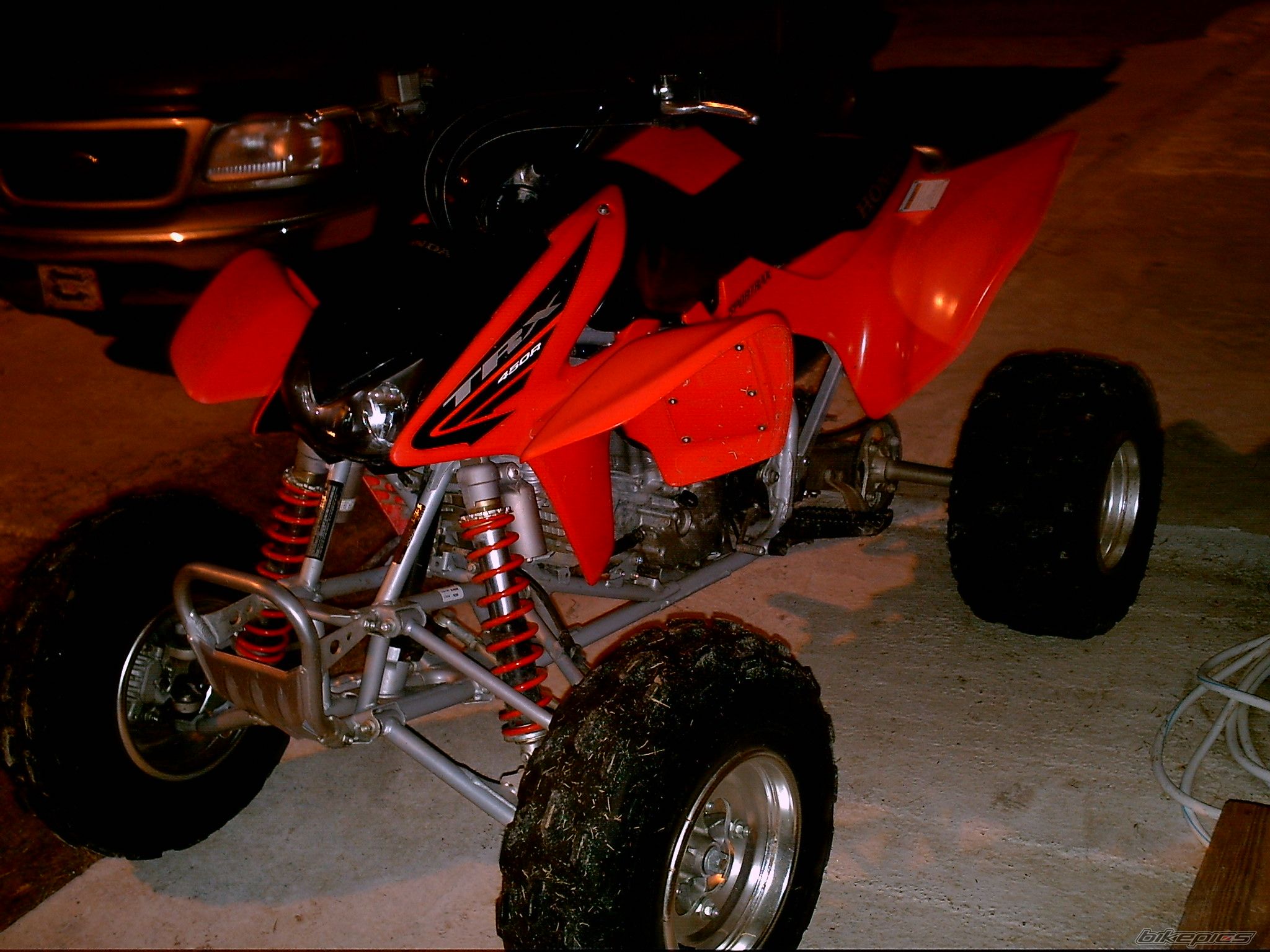 Photo 750182