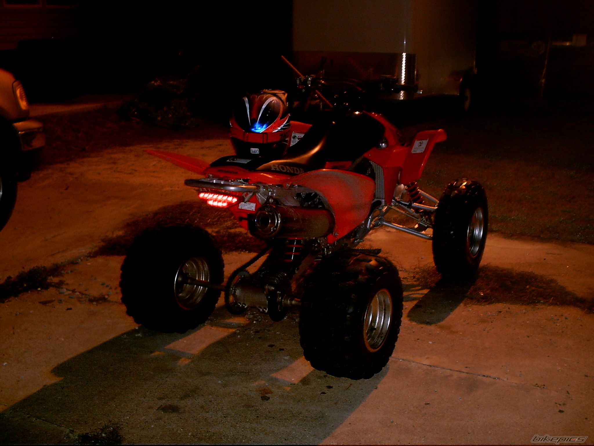 Photo 750183