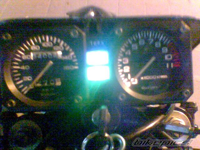 Photo 750185