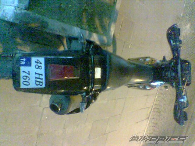 Photo 750188