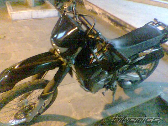 Photo 750189