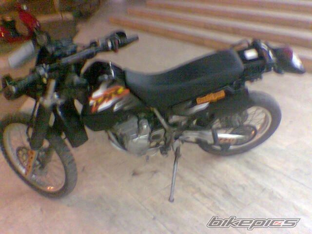 Photo 750198