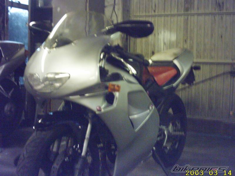 Photo 75020