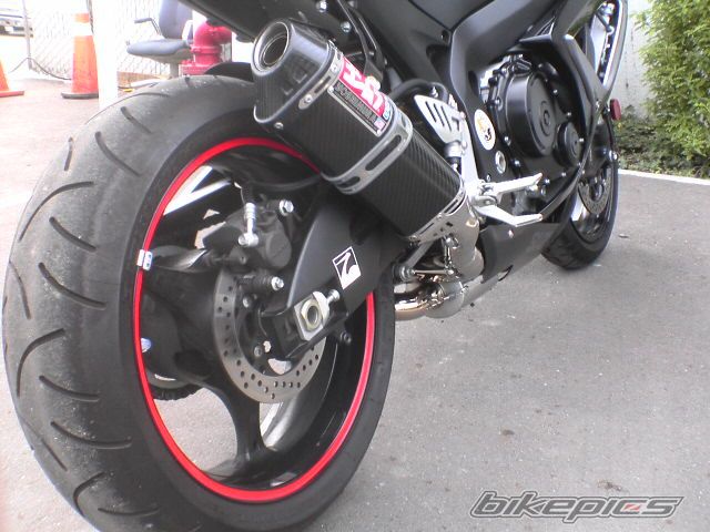 Bike Photo 750212
