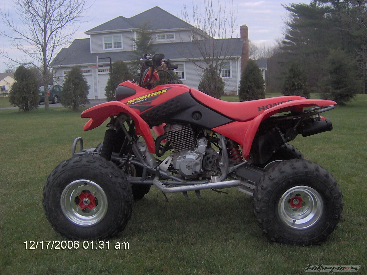 Photo 750225