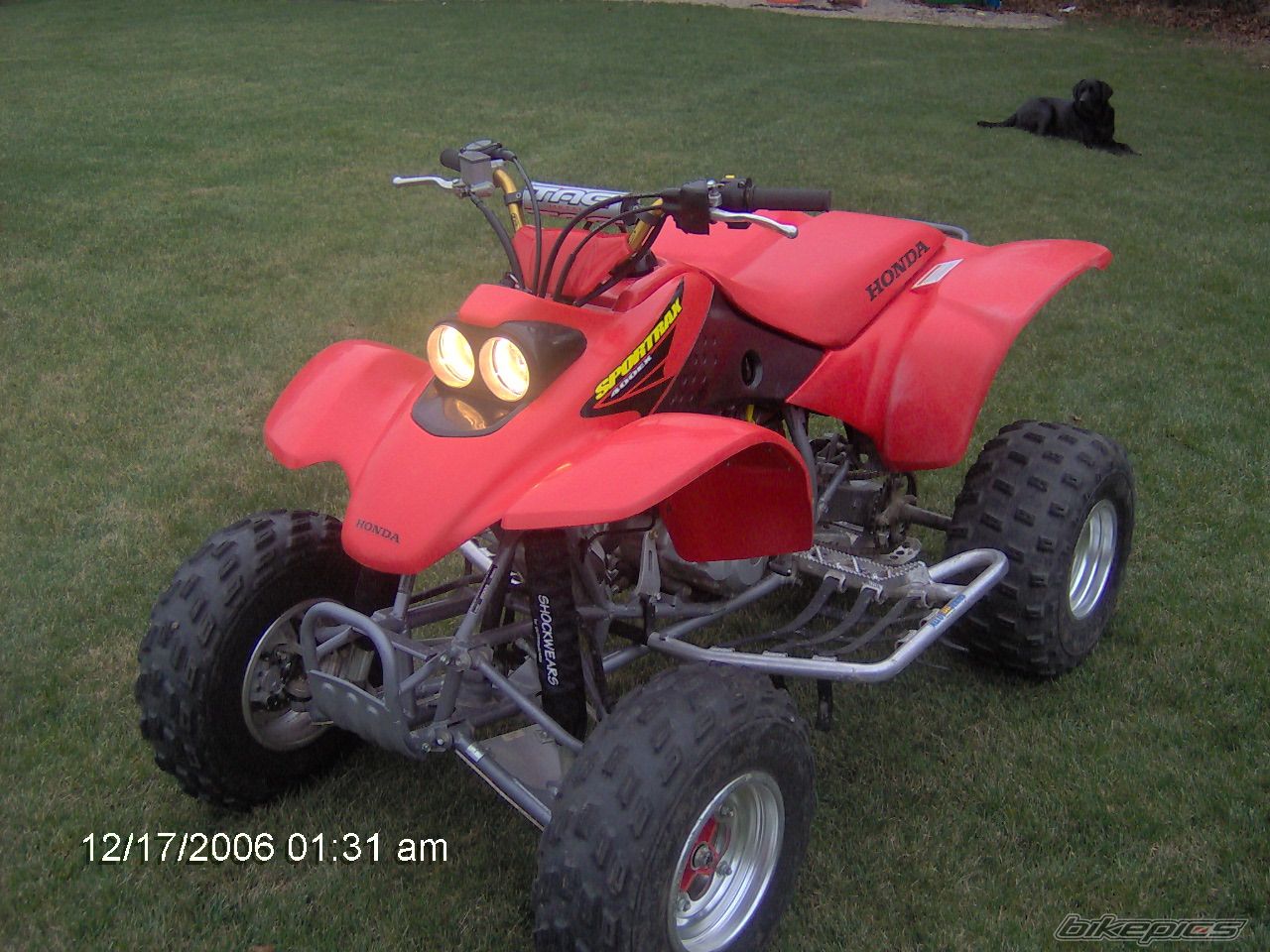 Photo 750227