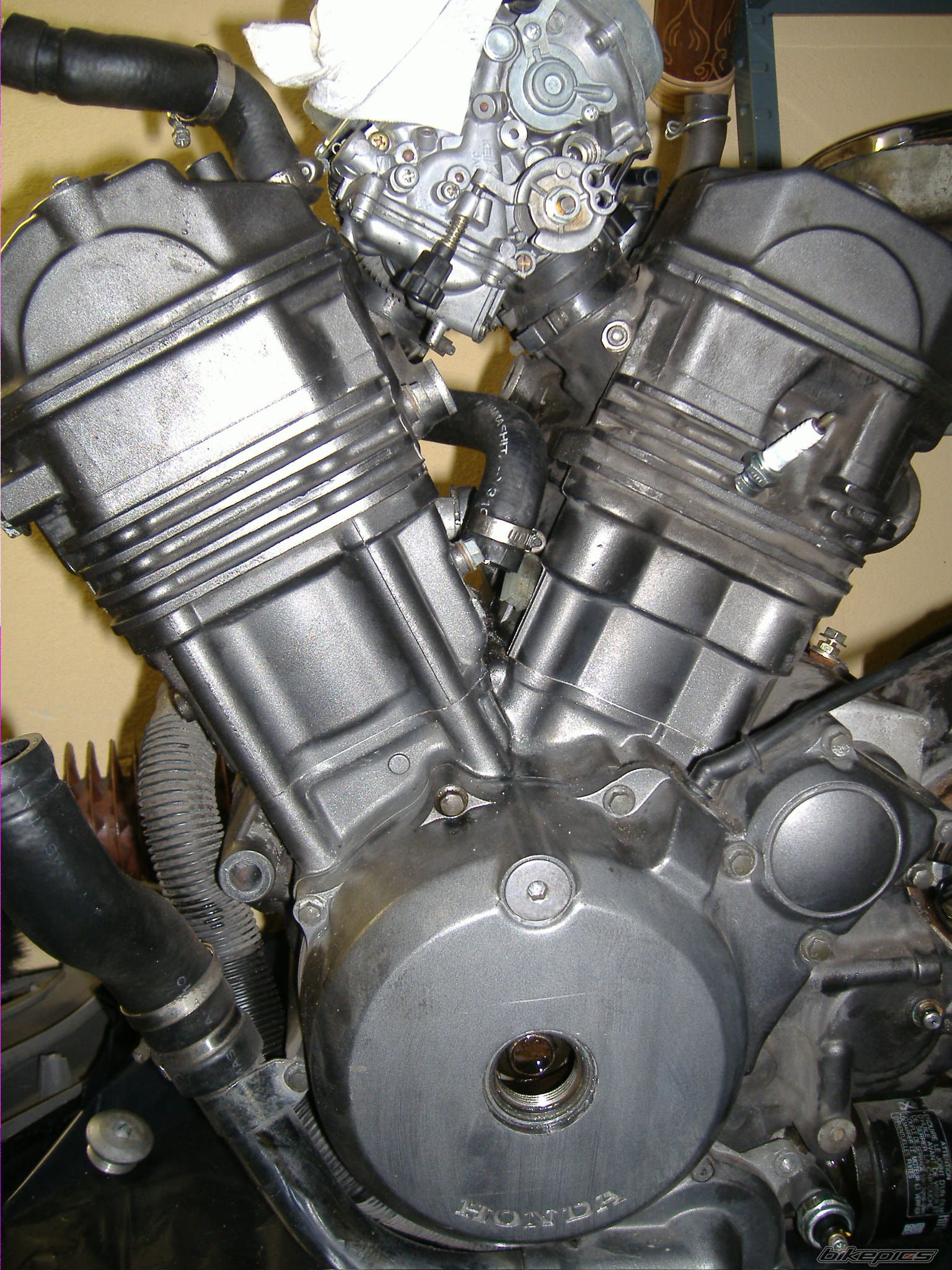 Bike Photo 750274