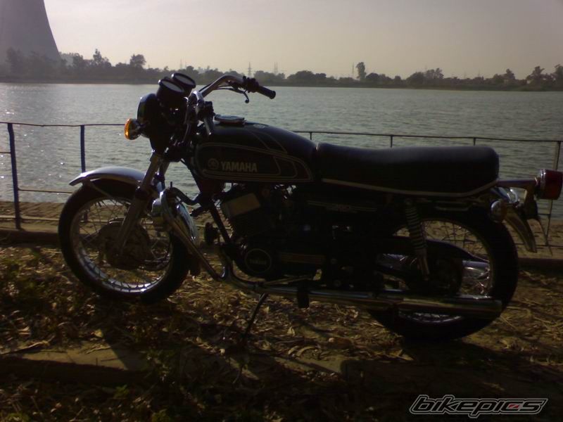 Photo 750284