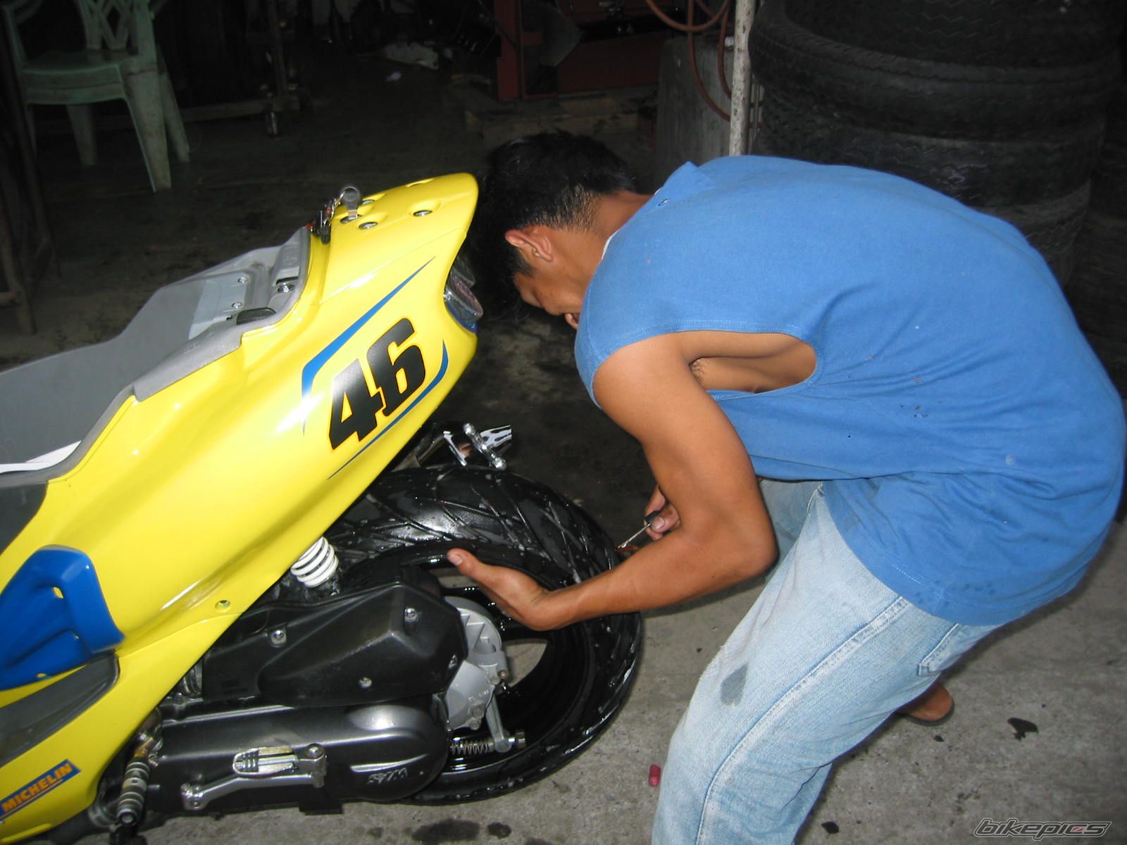 Photo 750292