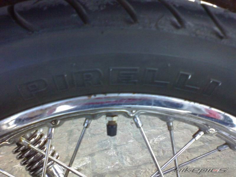 Photo 750296