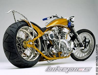 Bike Photo 75034