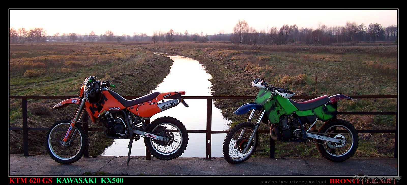 Bike Photo 750344