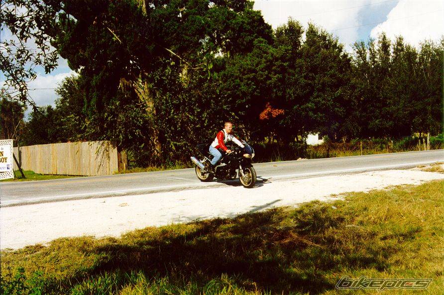 Bike Photo 75035
