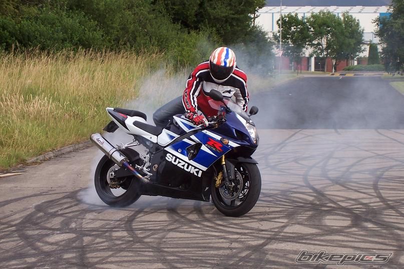 Bike Photo 750361
