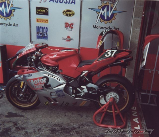 Bike Photo 750371