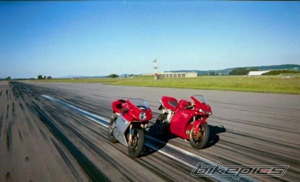 Bike Photo 750374