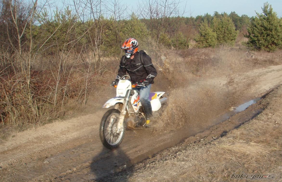 Bike Photo 750381