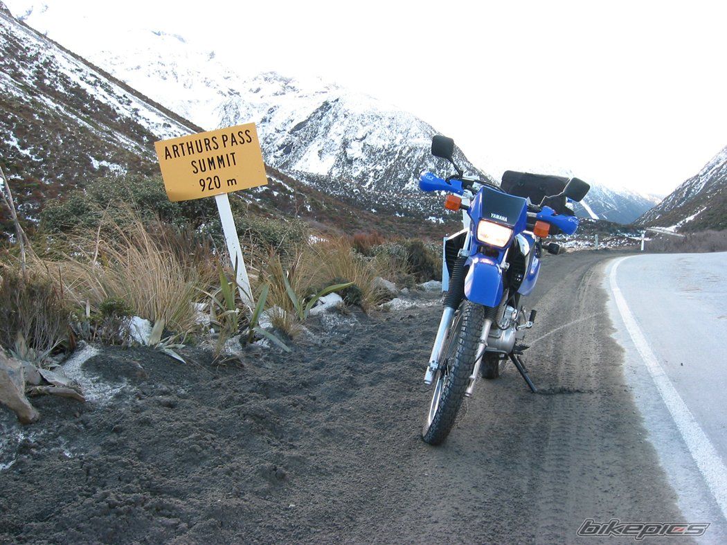 Bike Photo 750406