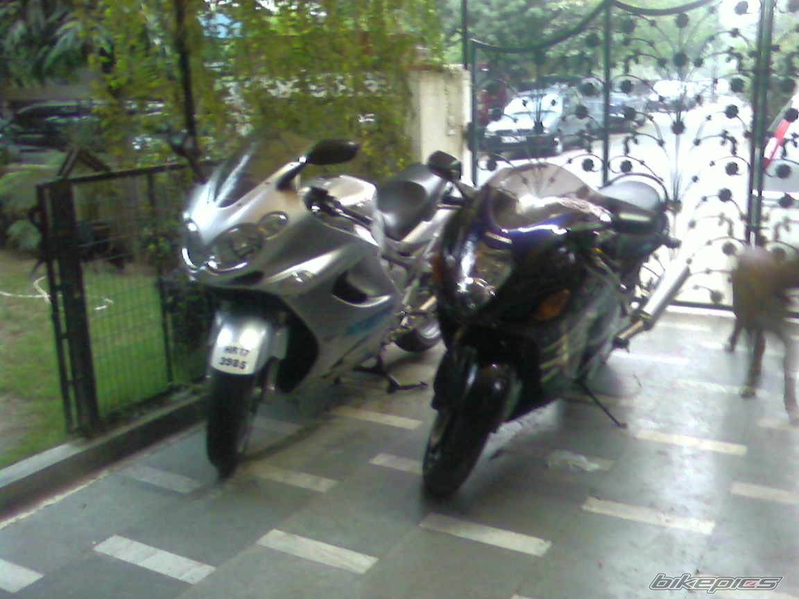 Photo 750412