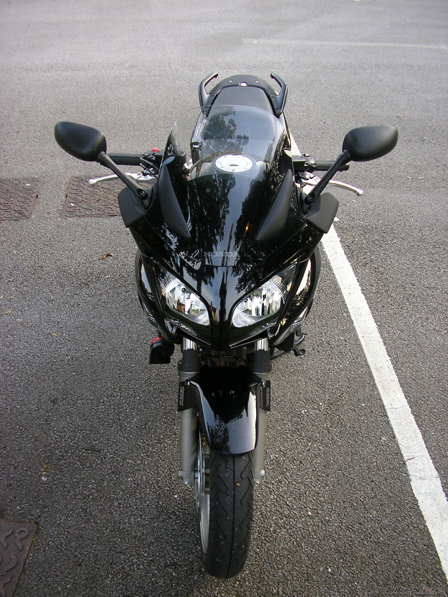 Bike Photo 750418