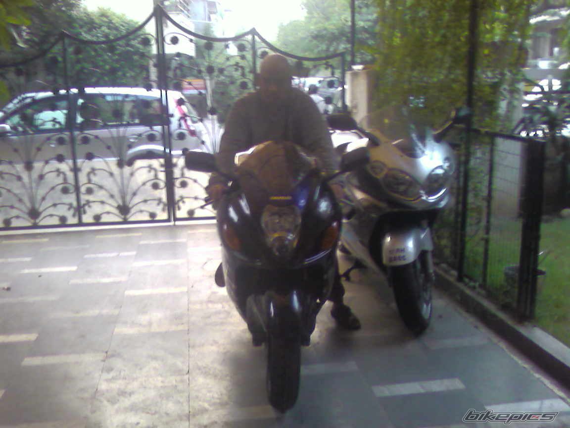 Photo 750420