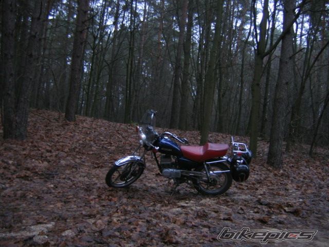 Photo 750430