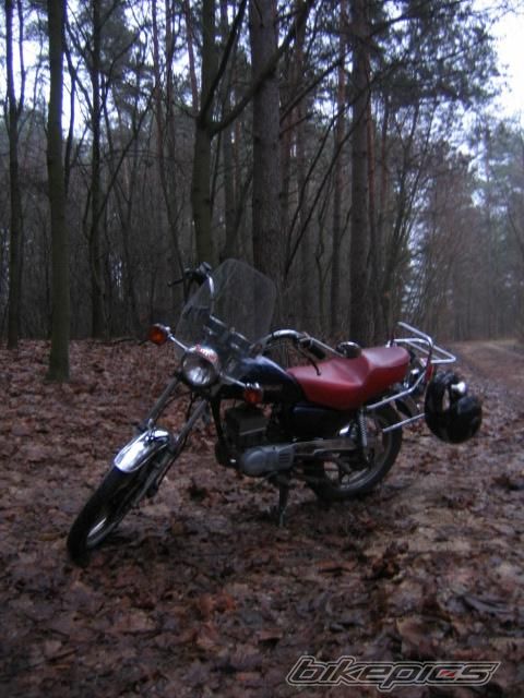 Photo 750431