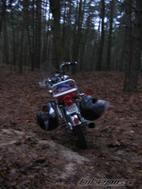 Photo 750432