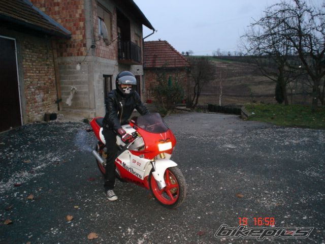 Photo 750453