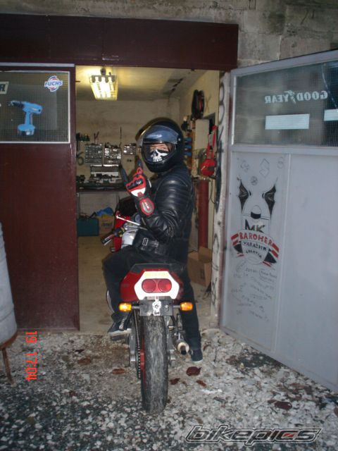 Photo 750463