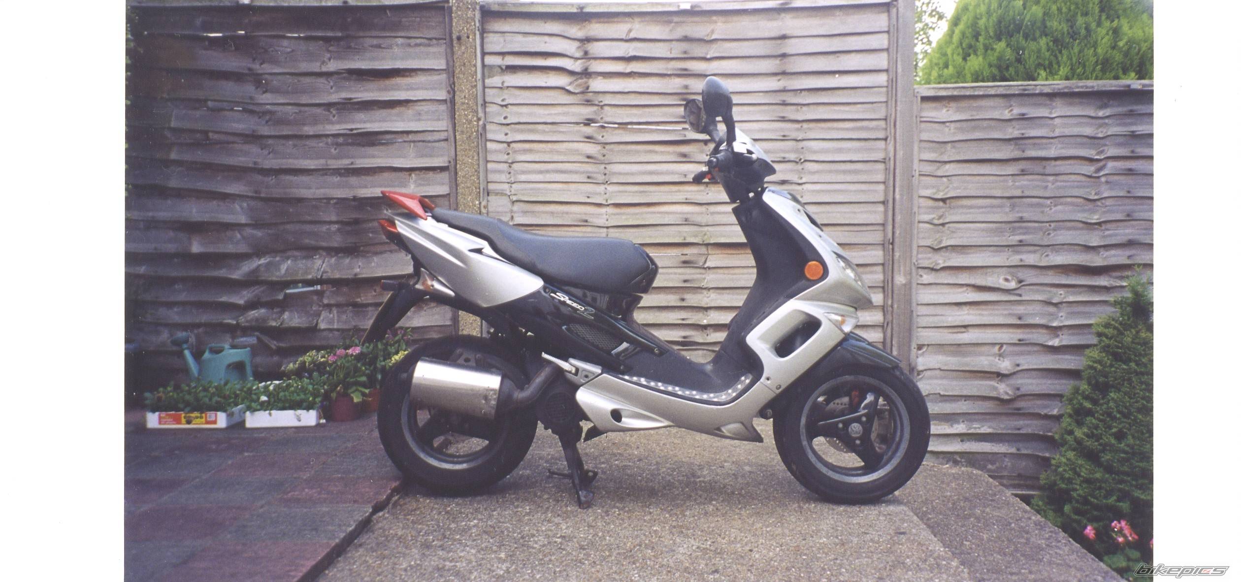Bike Photo 75050