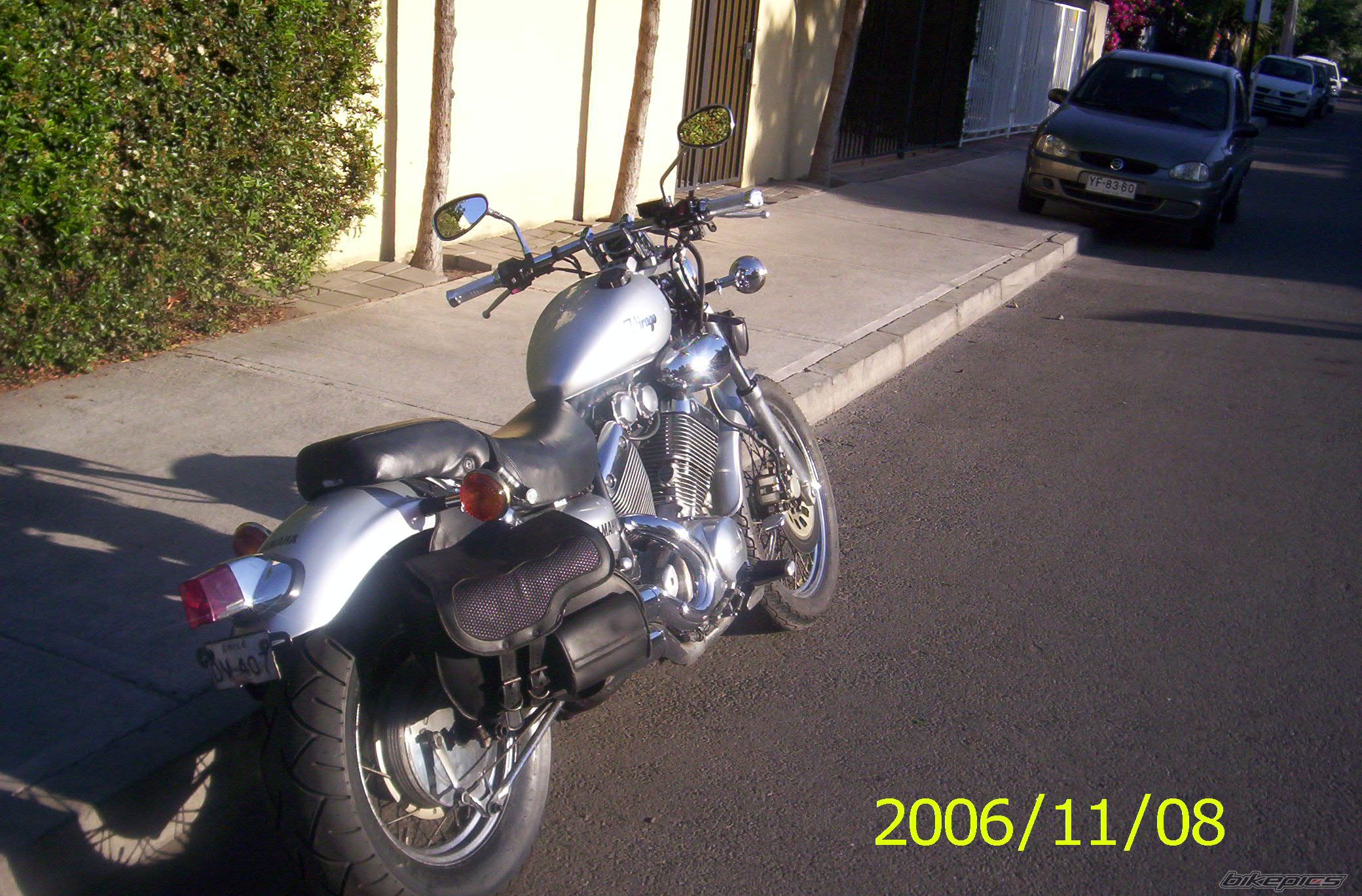 Bike Photo 750506