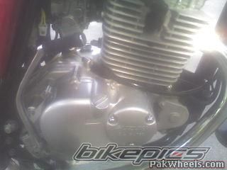 Bike Photo 750514