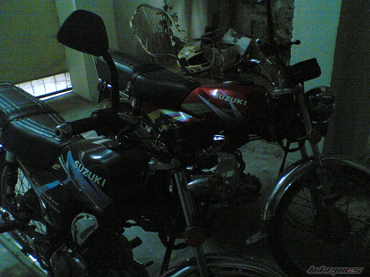 Photo 750515