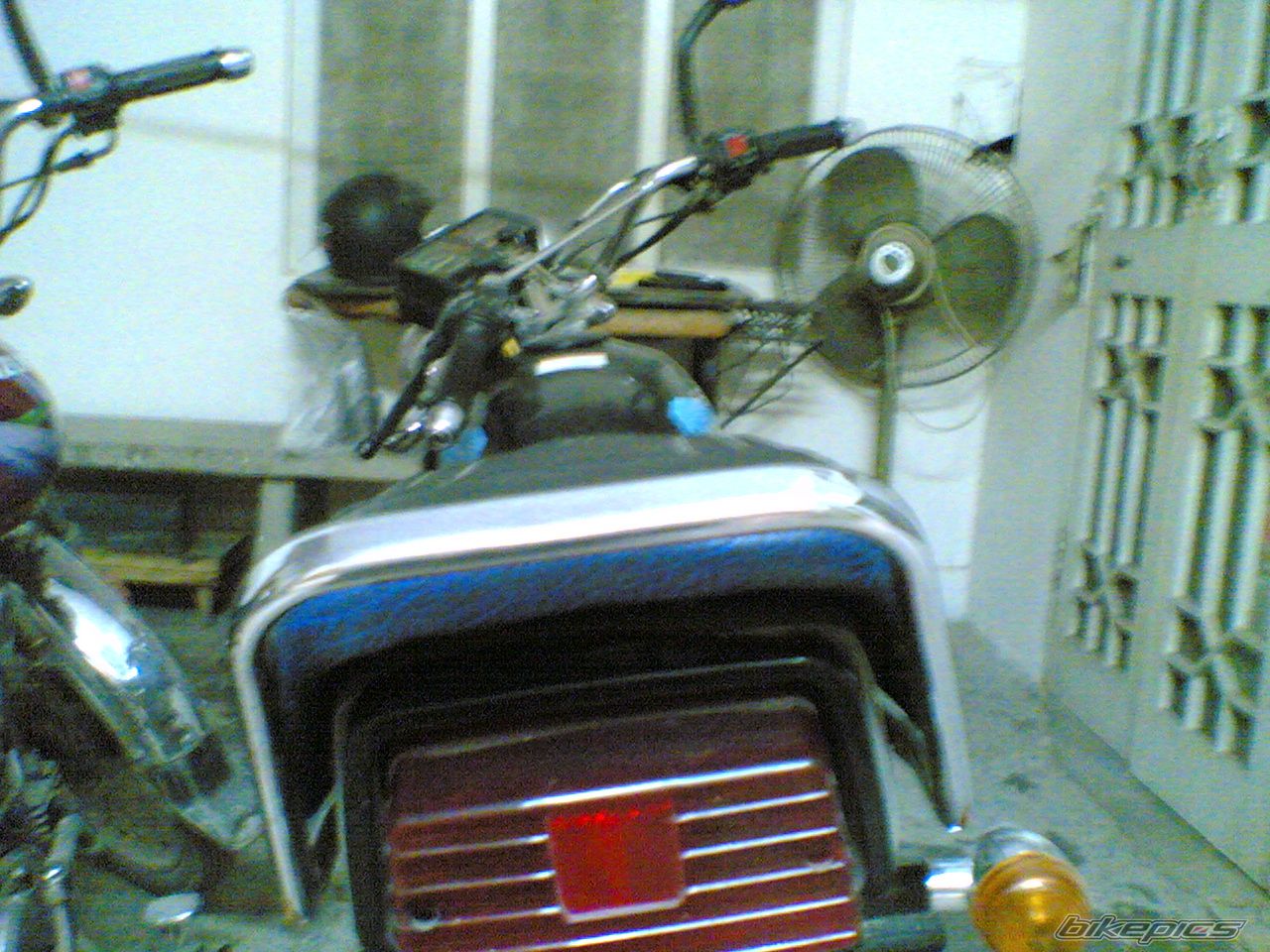 Photo 750516