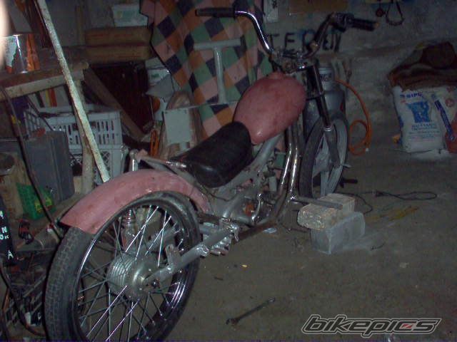 Photo 750535