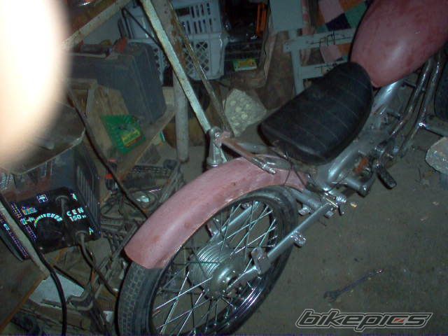 Photo 750537