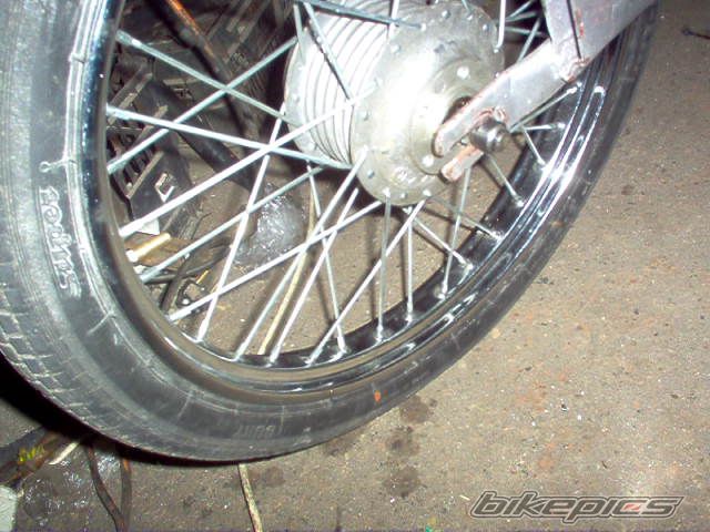 Photo 750539