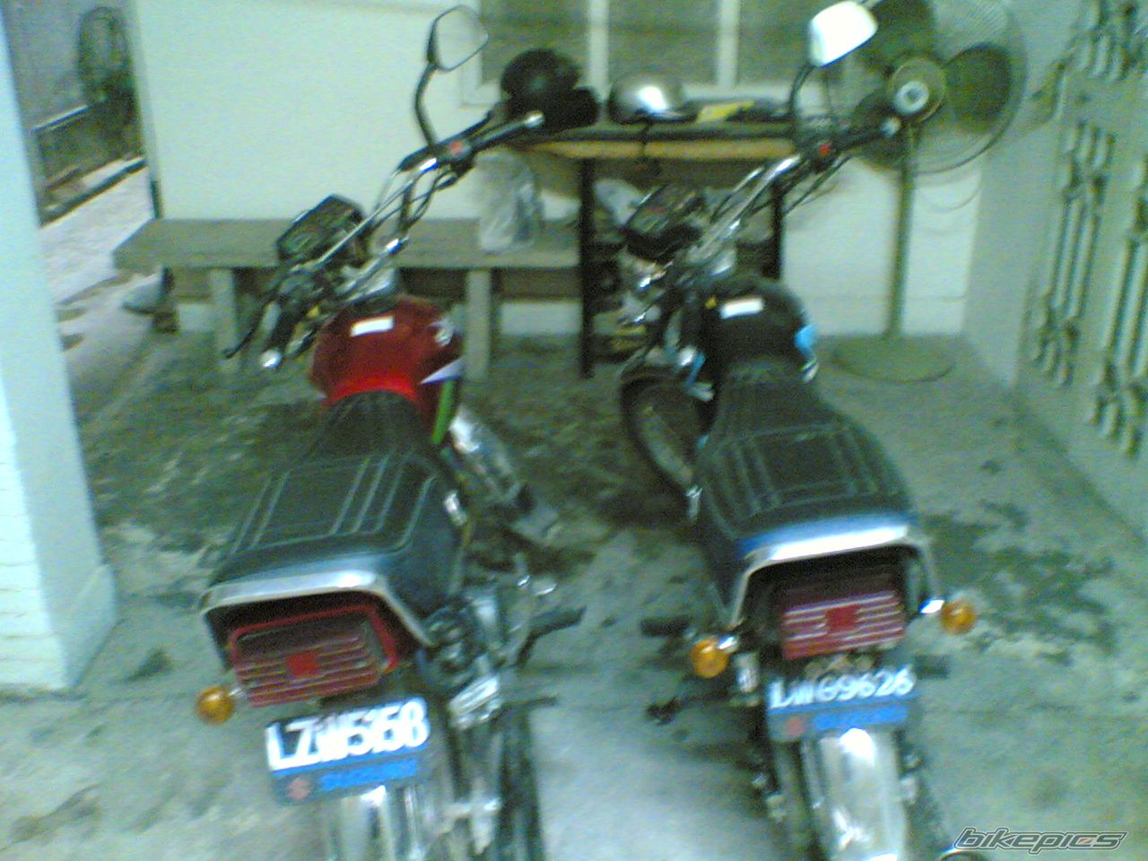 Photo 750540
